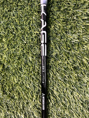 Yamaha inpres X 44" Driver 9.5 Loft Senior RH