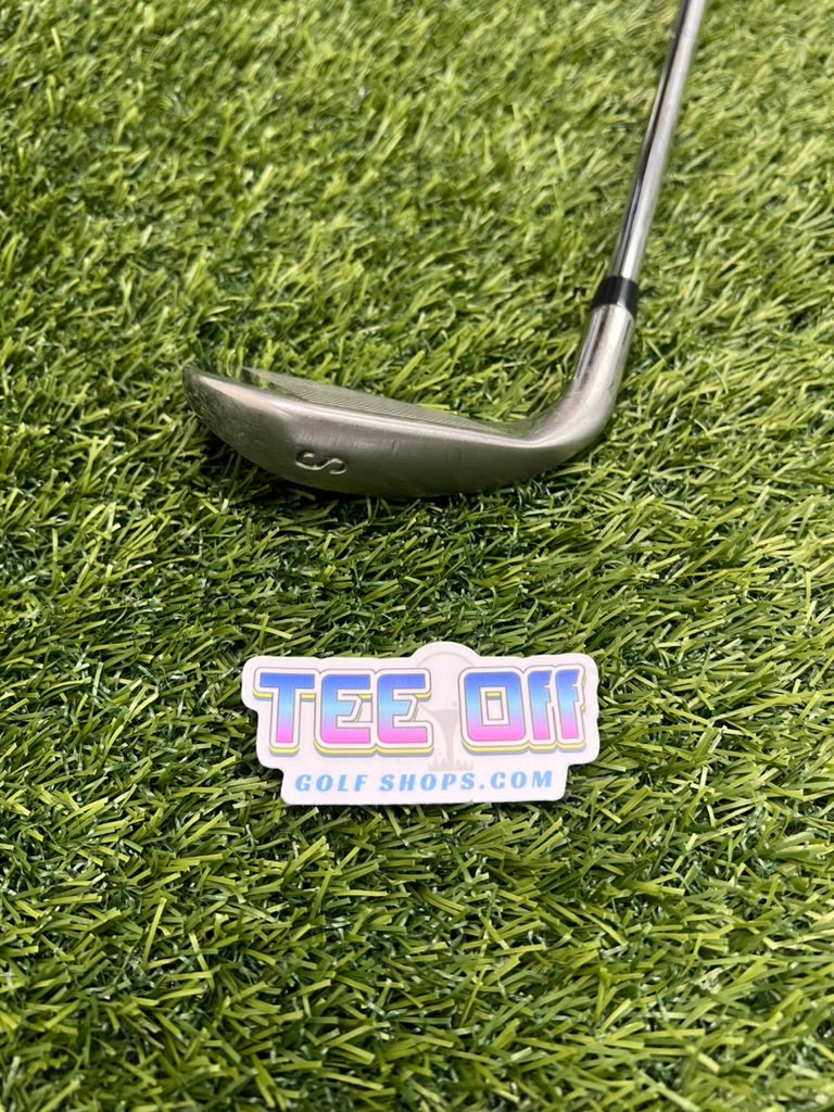 Callaway Edge Sand Wedge Wedge Flex RH