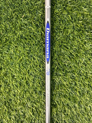 Titleist 915 F 5-Wood 18 Loft Stiff RH