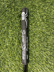TaylorMade Spider Tour Black 35" Putter RH