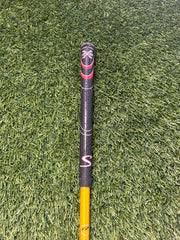 TaylorMade RBZ Stage 2 3-Wood 15 Loft Regular RH