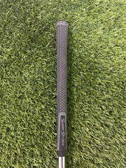Cleveland RTZ Gap Wedge 52 Loft Wedge Flex RH