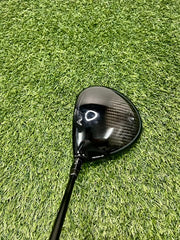 Callaway Rogue Driver 9 Loft Stiff RH