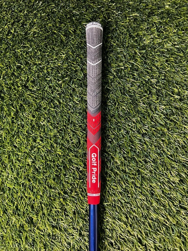 TaylorMade RBZ 3H 19 Loft Ventus Senior Flex RH