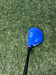 Nike Vapor Fly 5-Wood 19 Loft Regular RH