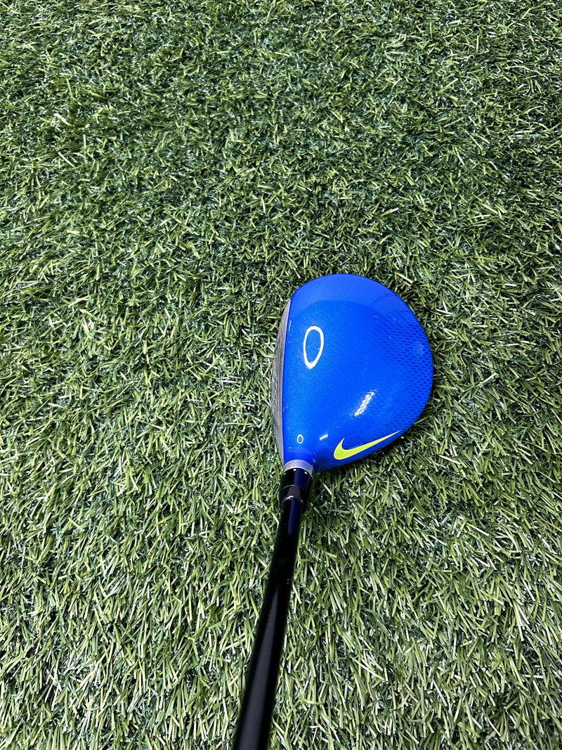 Nike Vapor Fly 5-Wood 19 Loft Regular RH