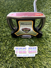 TaylorMade Rossa Monza Spider Putter RH