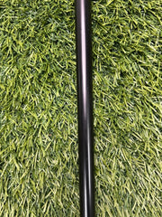 Cleveland CBX Zipcore Sand Wedge 56 Loft Wedge Flex RH