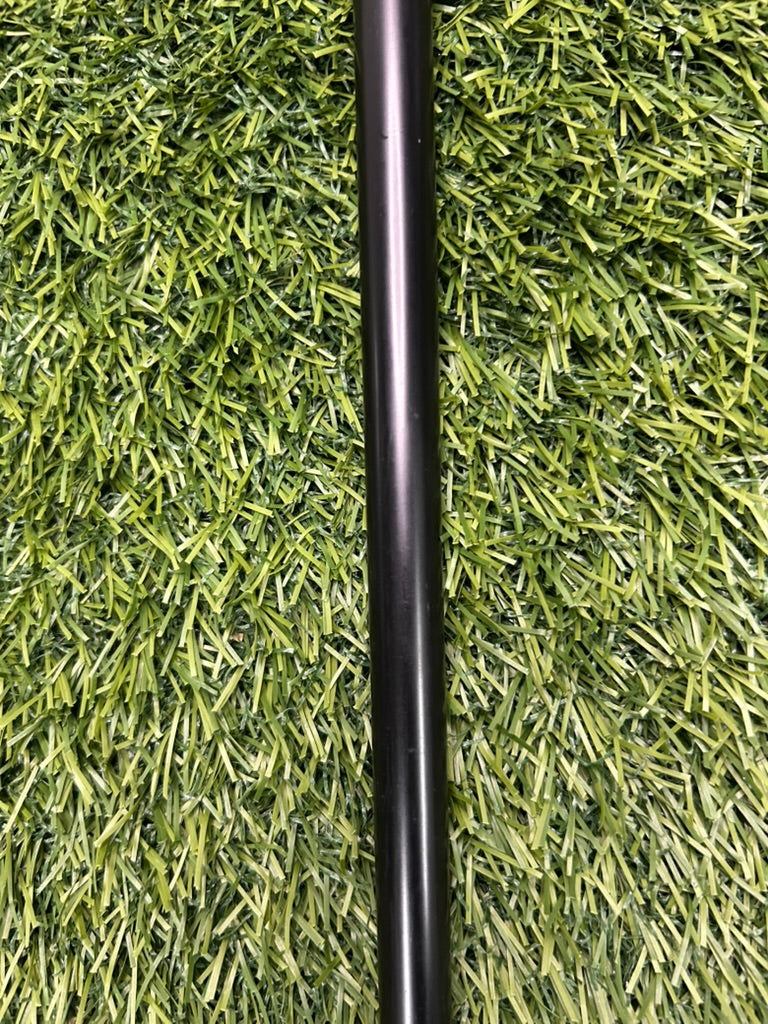 Cleveland CBX Zipcore Sand Wedge 56 Loft Wedge Flex RH
