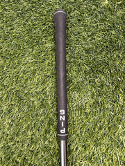 Ping G2 EZ Green Dot 4-SW (G5 6i) Iron Set Regular RH