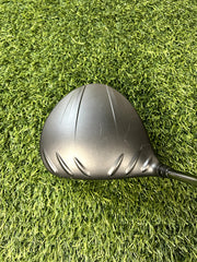 Ping G410 LST Driver 9 Loft Stiff RH