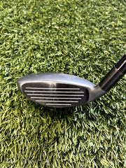 Callaway X Hot 3H 19 Loft Stiff RH