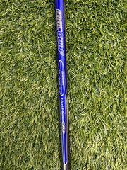 MAC Powersphere 3-Wood 15 Loft Regular RH