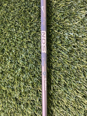 Nike NDS 4-SW Iron Set Ladies RH