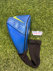Nike Vapor Head Cover Pre-Owned