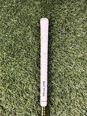 Adams Idea Pro Black Super 2H 15 Loft Regular RH