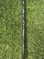 Cleveland HB Soft 2 Black #8C OS Putter RH