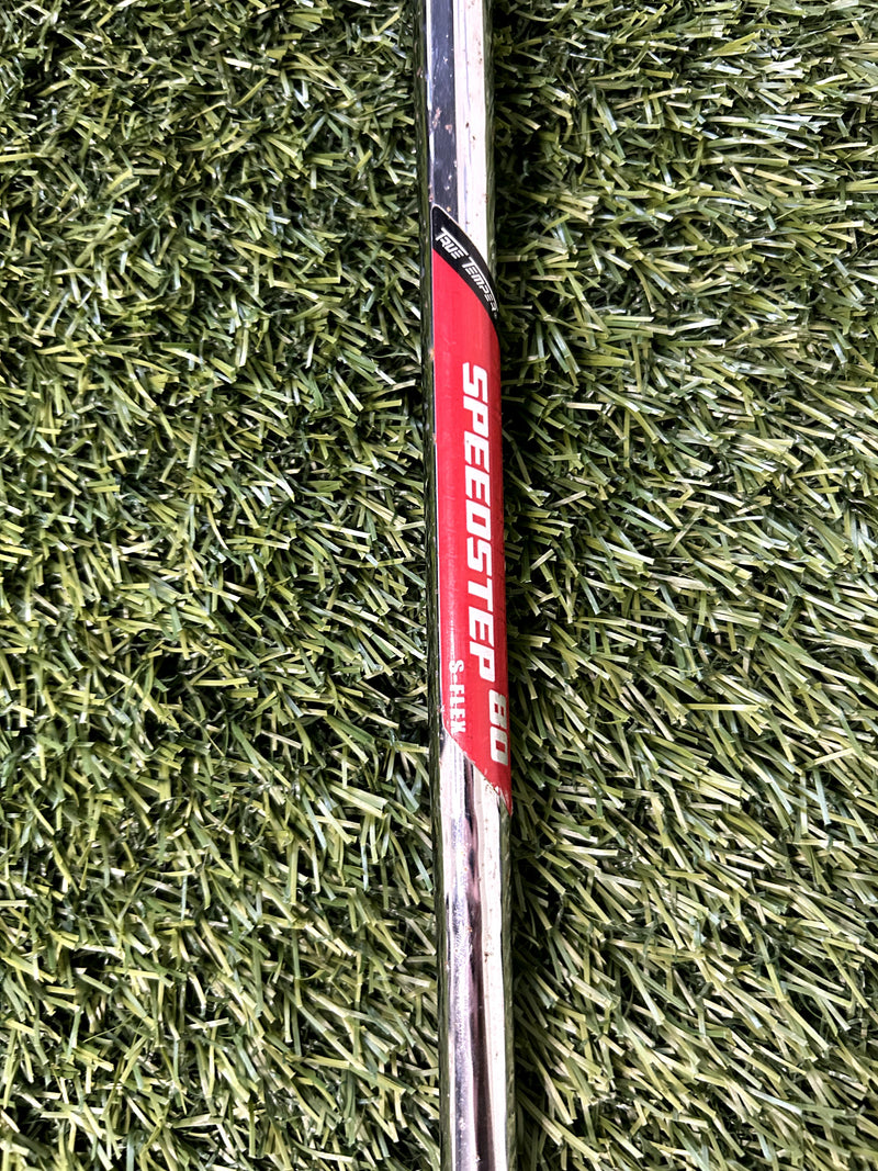Callaway XR Pitching Wedge 44 Loft Stiff RH