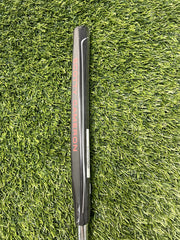 Scotty Cameron 2026 Studio Style 33" Newport Blade Putter RH