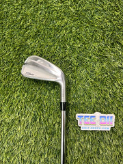 Titleist T100 5-Iron Stiff RH