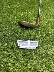 Callaway X Tour Vintage 56° Wedge Dynamic Gold S300 Stiff Flex RH