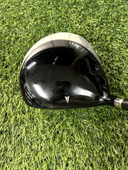 Nike SQ 460 Driver 10.5 Loft Stiff RH