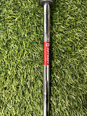 Odyssey White Hot RX Blade Putter RH