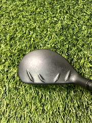 Ping G410 3H 19 Loft Stiff RH