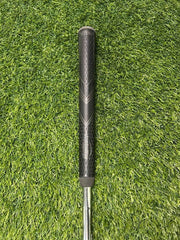 Scratch Golf 60° Tour Steel Wedge Flex RH