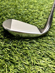 TaylorMade Burner 2.0 5-Iron Regular RH