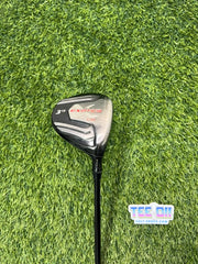 Tour Edge Exotics 3-Wood 13 Loft X-Stiff RH