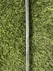 Kirkland Signature KS1 Putter RH