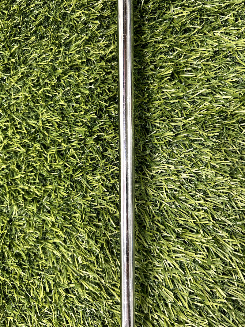 Kirkland Signature KS1 Putter RH