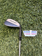 Titleist SM9 Pitching Wedge 48 Loft Stiff RH