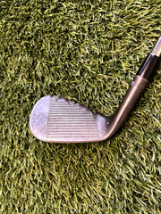 Titleist SM9 Pitching Wedge 48 Loft Stiff RH