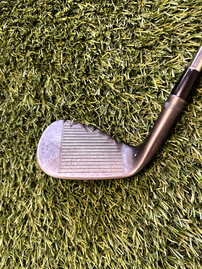 Titleist SM9 Pitching Wedge 48 Loft Stiff RH