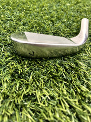 Callaway Paradym Ai Smoke HL Head Only 7-Iron RH