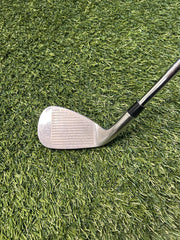 Titleist T200 48 Loft PW NS Pro Stiff Flex Original Grip RH – Pre-Owned Golf Club – TEE OFF Golf Shops