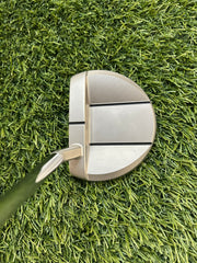 TaylorMade TP Reserve TR-M33 35" Mallet Putter RH