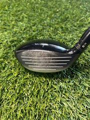 Titleist TSR1 3-Wood 15 Loft X-Stiff RH