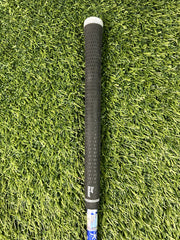Titleist 913H 3H 19 Loft Stiff RH