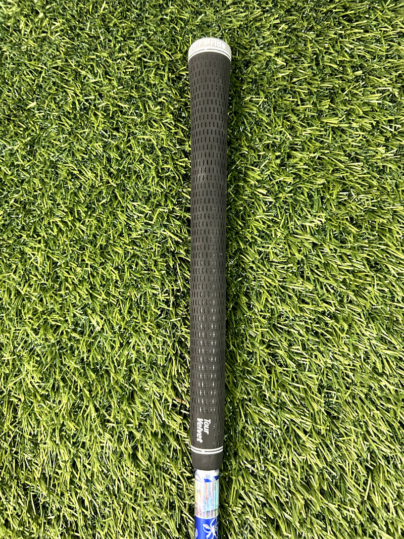 Titleist 913H 3H 19 Loft Stiff RH