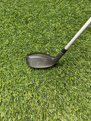 Adams Golf Tech V3 5H RH