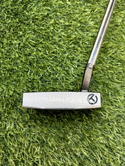Scotty Cameron Circle T Phantom T-11.5 Proto 34" Putter RH