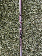 New Level NL-902 Pitching Wedge 45 Loft Stiff RH