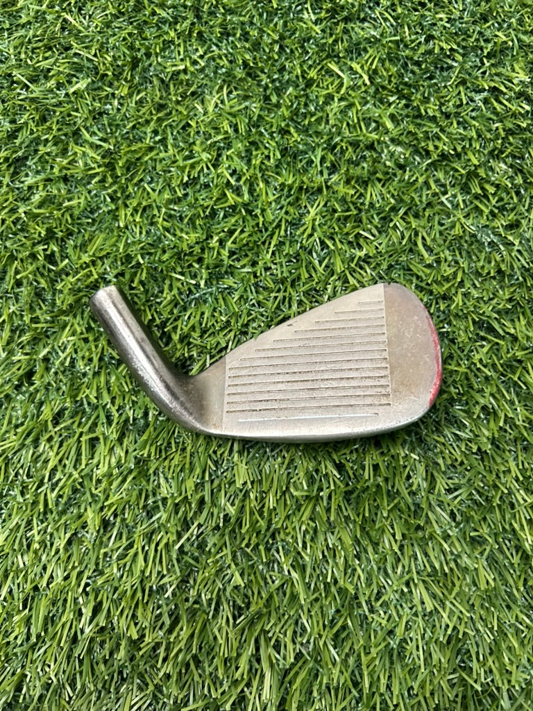 TaylorMade Burner 2.0 Blk Head Only 5-Iron LH