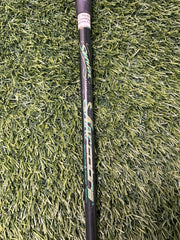 King Cobra Oversize Sand Wedge 56 Loft Senior RH