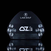 OZ.1i STOCK PUTTER