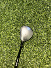 Callaway X Hot 9-Wood 23 Loft Stiff RH