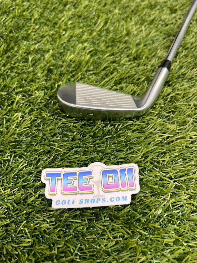 Titleist T100 5-Iron Stiff RH